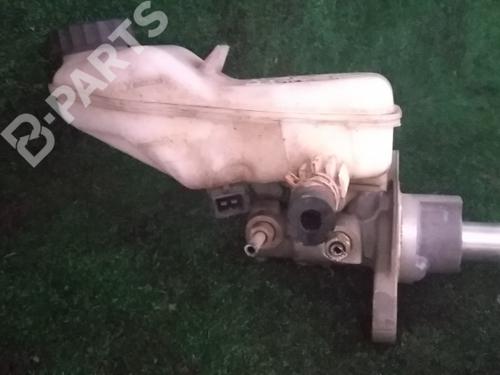 Brake master cylinder TOYOTA AURIS (_E15_) | BP6200523M77