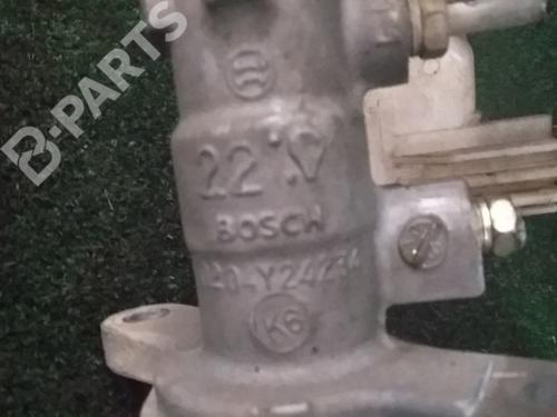 Brake master cylinder TOYOTA AURIS (_E15_) | BP6200523M77