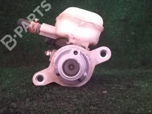 Brake master cylinder TOYOTA AURIS (_E15_) | BP6200523M77