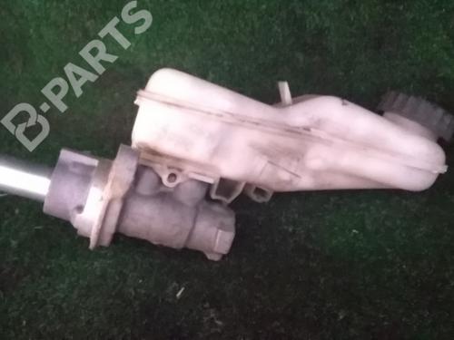 Brake master cylinder TOYOTA AURIS (_E15_) | BP6200523M77