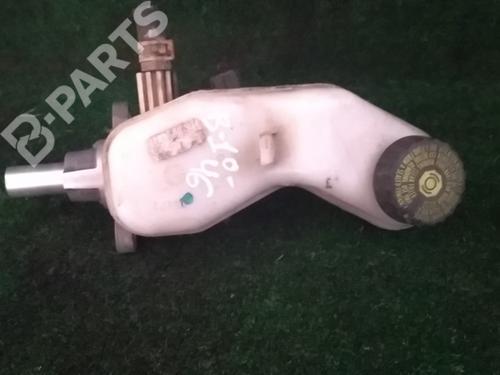 Brake master cylinder TOYOTA AURIS (_E15_) | BP6200523M77