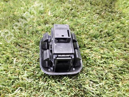 Left rear window switch MERCEDES-BENZ C-CLASS (W202) C 250 Turbo-D (202.128) | BP6200531I29 