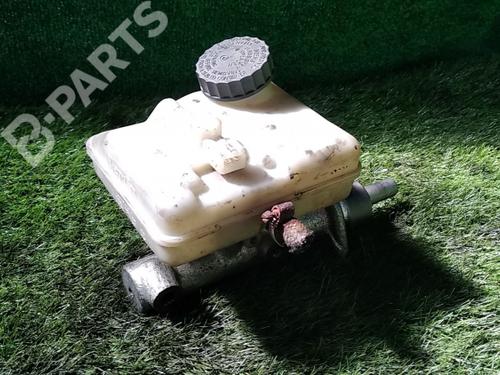 Brake master cylinder MERCEDES-BENZ SPRINTER 2-t Van (B901, B902) 208 D (901.361, 901.362, 902.361, 902.362) | BP6200573M77 