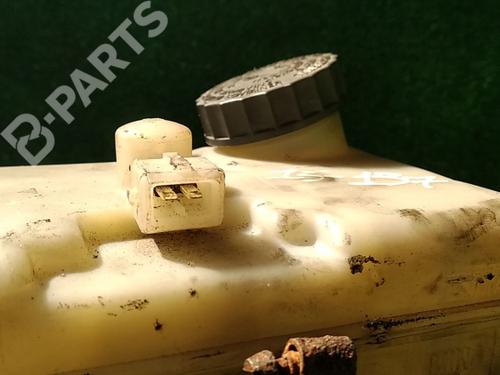 Brake master cylinder MERCEDES-BENZ SPRINTER 2-t Van (B901, B902) 208 D (901.361, 901.362, 902.361, 902.362) | BP6200573M77 