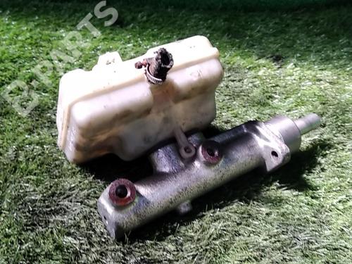 Brake master cylinder MERCEDES-BENZ SPRINTER 2-t Van (B901, B902) 208 D (901.361, 901.362, 902.361, 902.362) | BP6200573M77 