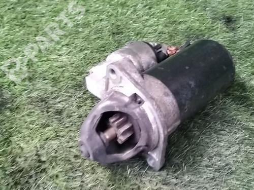 Starter BMW 3 (E46) 316 i | BP6200574M8 
