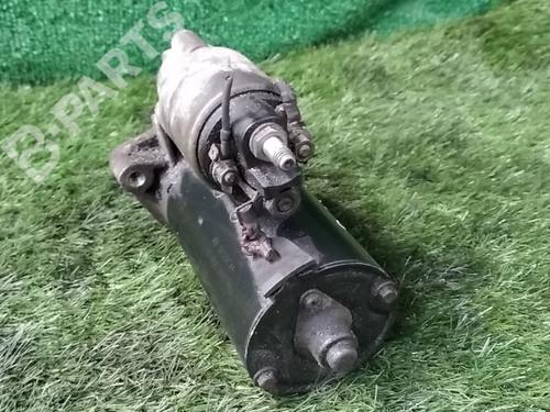 Starter BMW 3 (E46) 316 i | BP6200574M8 