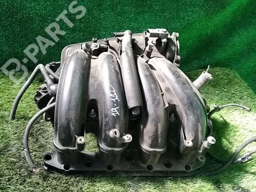 Intake manifold BMW 3 (E46) 316 i (105 hp)null