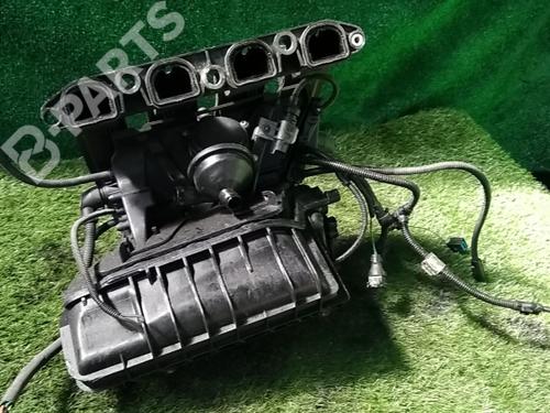 Intake manifold BMW 3 (E46) 316 i | BP6200575M70 