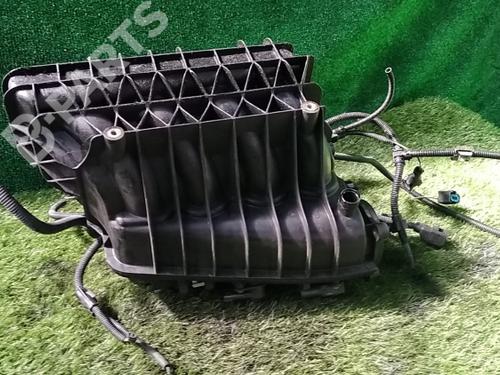 Intake manifold BMW 3 (E46) 316 i | BP6200575M70 