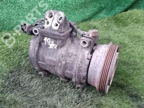 AC compressor BMW 3 (E36) 325 tds | BP6200577M34 
