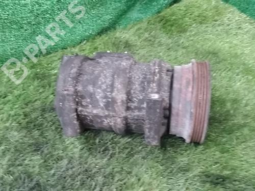 AC compressor BMW 3 (E36) 325 tds | BP6200577M34 