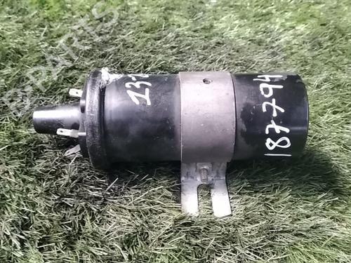 BP14413493M94 main image