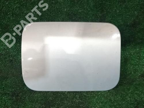 Fuel flap RENAULT MEGANE II (BM0/1_, CM0/1_) 1.5 dCi (BM0F, BM0T, BM2B, CM0F, CM0T) (82 hp)null