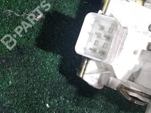 Front right lock FORD MONDEO II (BAP) 1.6 i | BP6200633C97 