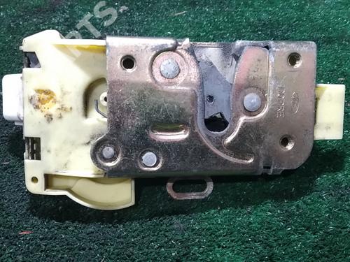 Front right lock FORD MONDEO II (BAP) 1.6 i | BP6200633C97 