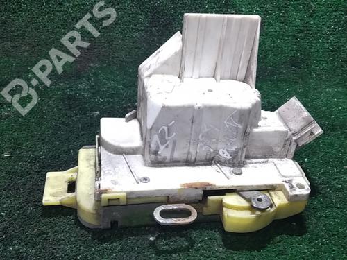 Front right lock FORD MONDEO II (BAP) 1.6 i | BP6200633C97 