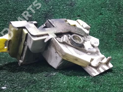 Front right lock FORD MONDEO II (BAP) 1.6 i | BP6200633C97 