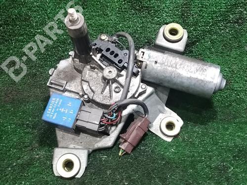 Viskermotor bagrude PEUGEOT 406 Break (8E/F) 2.1 TD 12V | BP6200657M102 