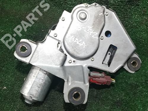 Viskermotor bagrude PEUGEOT 406 Break (8E/F) 2.1 TD 12V | BP6200657M102 