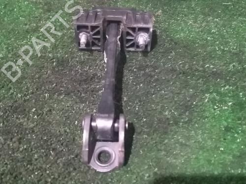 Used Hinge/Door check strap PEUGEOT 508 I (8D_) 1.6 HDi (112 hp) 14413513