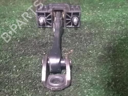 Used Hinge/Door check strap PEUGEOT 508 I (8D_) 1.6 HDi (112 hp) 14413514