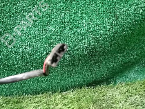 Radiator fan PEUGEOT 505 (551A) 2.3 Turbo Diesel | BP6200766M35 