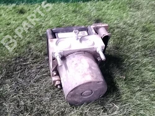 ABS pump FORD MONDEO III Turnier (BWY)  | BP6200776M43 