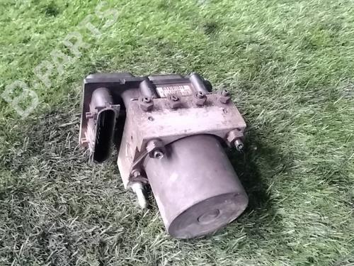 ABS pump FORD MONDEO III Turnier (BWY)  | BP6200776M43 