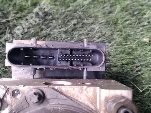 ABS pump FORD MONDEO III Turnier (BWY)  | BP6200776M43 