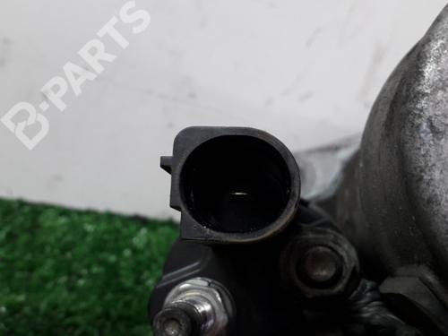 Starter SEAT IBIZA IV SC (6J1, 6P5) 1.2 TDI | BP6200825M8