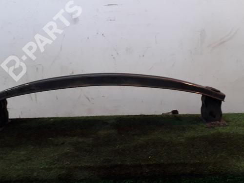 Front bumper reinforcement SEAT IBIZA IV SC (6J1, 6P5) 1.2 TDI (75 hp) 710