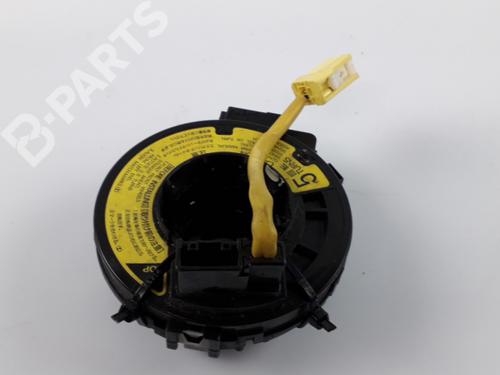 BP7119672C102 main image