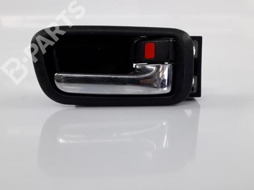 BP6201120I14 main image