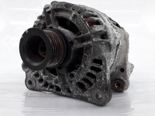 Alternador VW POLO (6N2) 1.0 (50 hp) 037903025