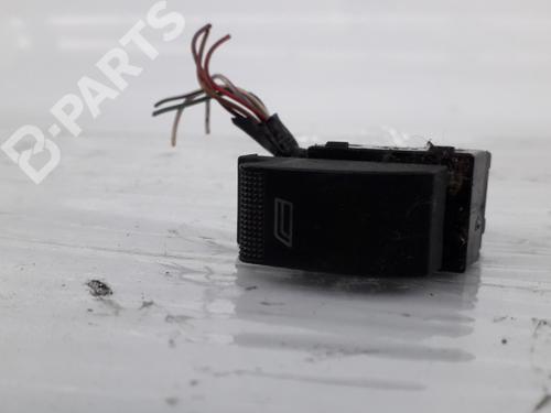 Right rear window switch AUDI A3 (8L1) 1.6 (101 hp) 8L0959855