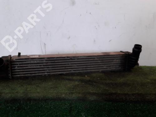 Used Intercooler RENAULT LAGUNA III Grandtour (KT0/1) [2007-2015]  6201495
