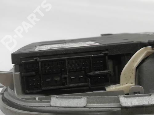 Interior roof light MERCEDES-BENZ C-CLASS (W203) | BP7089368I8
