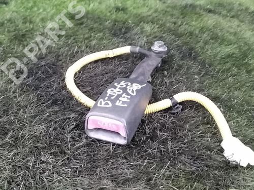 Gurtschloss für HYUNDAI i30 (FD) 1.6 CRDi (116 hp) 6201532