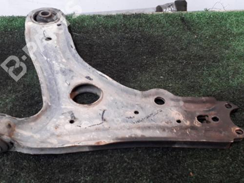 Used Right front suspension arm SEAT IBIZA II (6K1) [1993-2002]  6201655