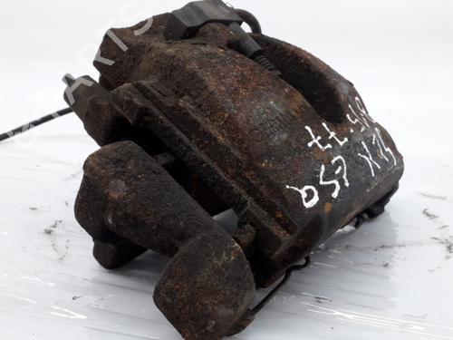 BP14413595M105 main image