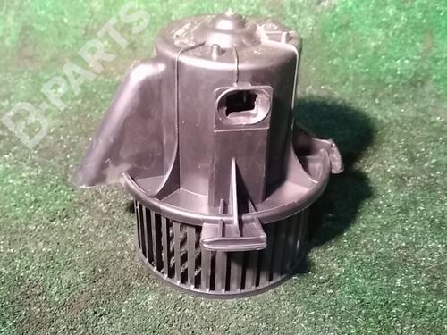Used Heater blower motor PEUGEOT 307 Break (3E) 1.6 HDi 110 (109 hp) 6201725