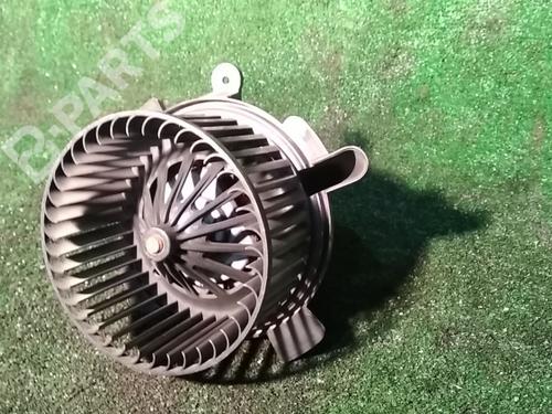 Heater blower motor PEUGEOT 307 Break (3E) 1.6 HDi 110 | BP6201725M62