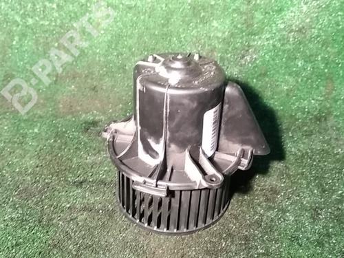 Heater blower motor PEUGEOT 307 Break (3E) 1.6 HDi 110 | BP6201725M62