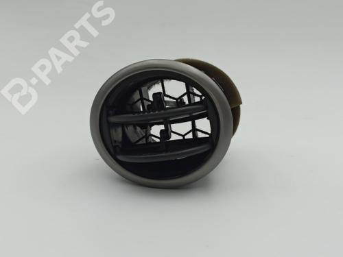 Air vent MAZDA 3 (BK) 1.3 (BK14) (84 hp)null