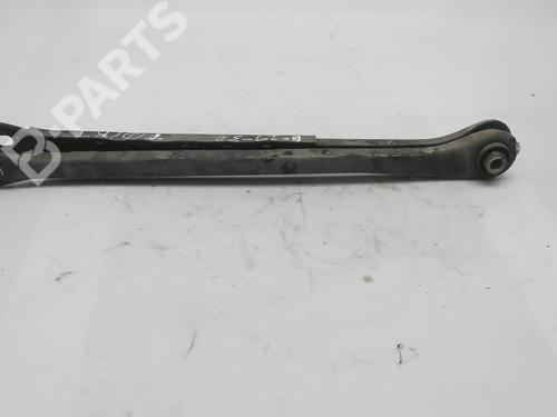 BP6201893M15 main image