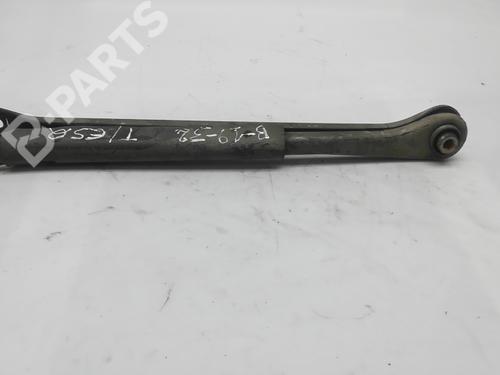 BP6201894M14 main image