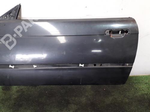 BP6201903C2 main image