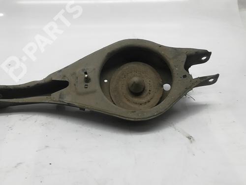BP6201929M14 main image