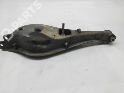 BP6201930M15 main image